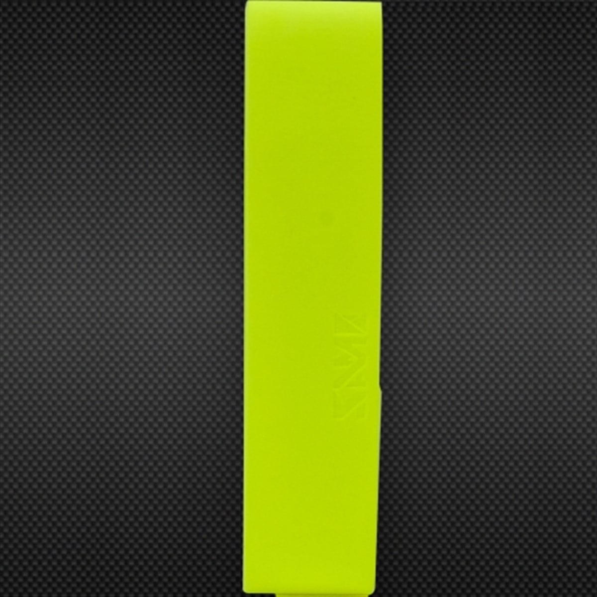 SAME Anti Slip Pro Overgrip 115cm Gray