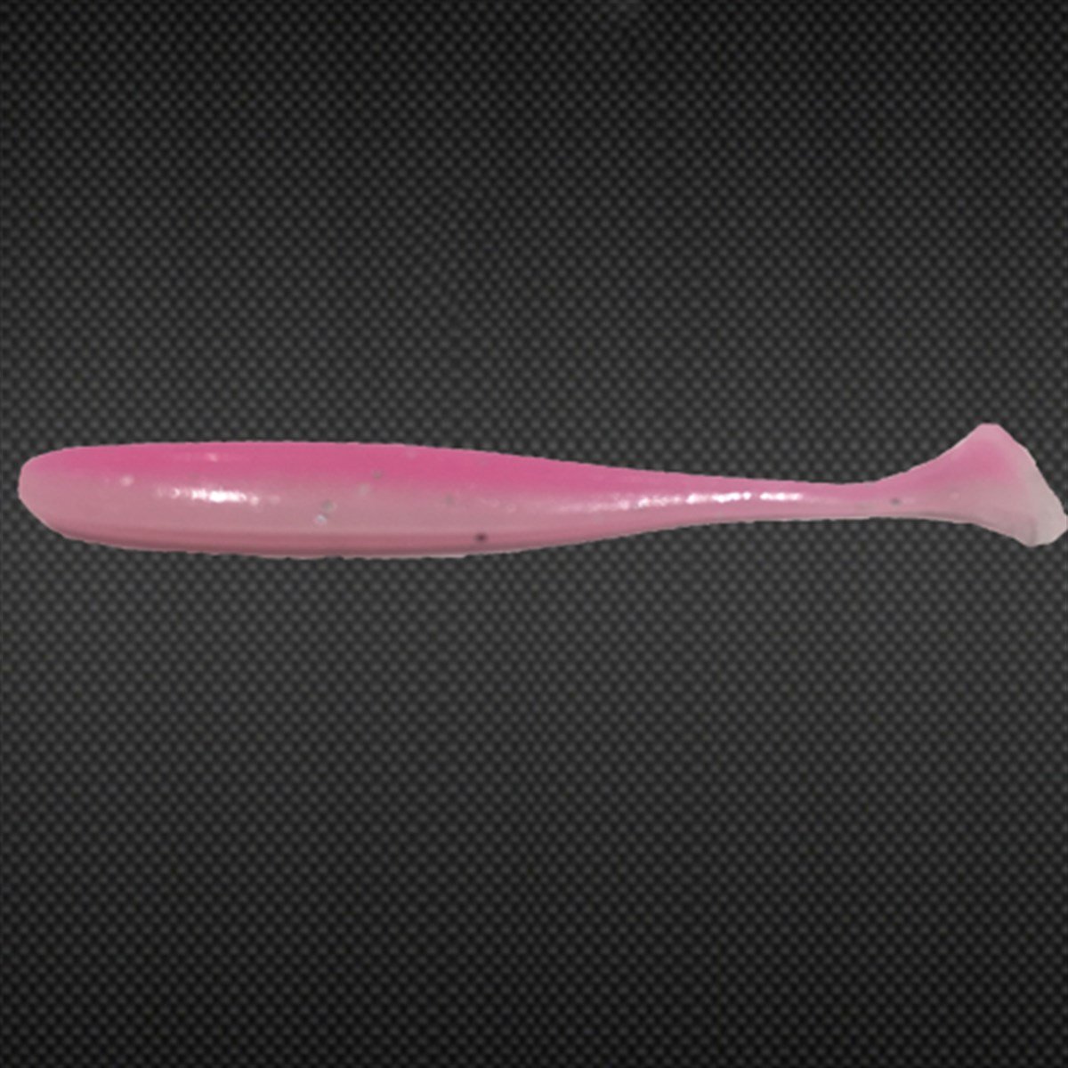 SAME Silikon Little Sardine 2'' (5cm) #01
