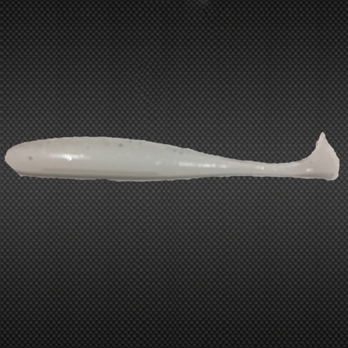 SAME Silikon Little Sardine 2'' (5cm) #01
