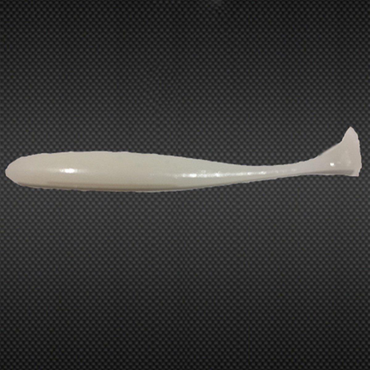 SAME Silikon Little Sardine 2,8'' (7cm) #01