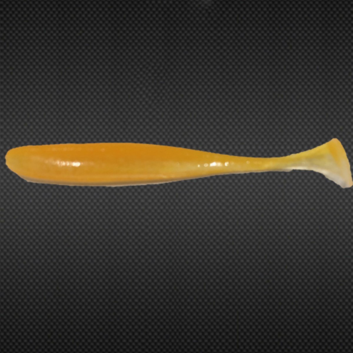 SAME Silikon Little Sardine 2,8'' (7cm) #01