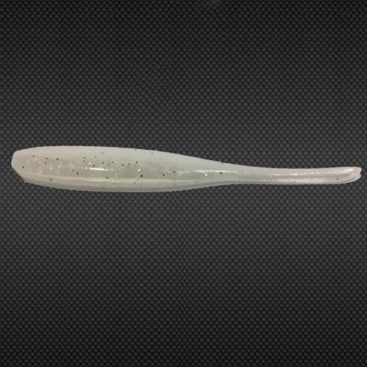 SAME Silikon Running Mouse 3'' (7,5cm) #01