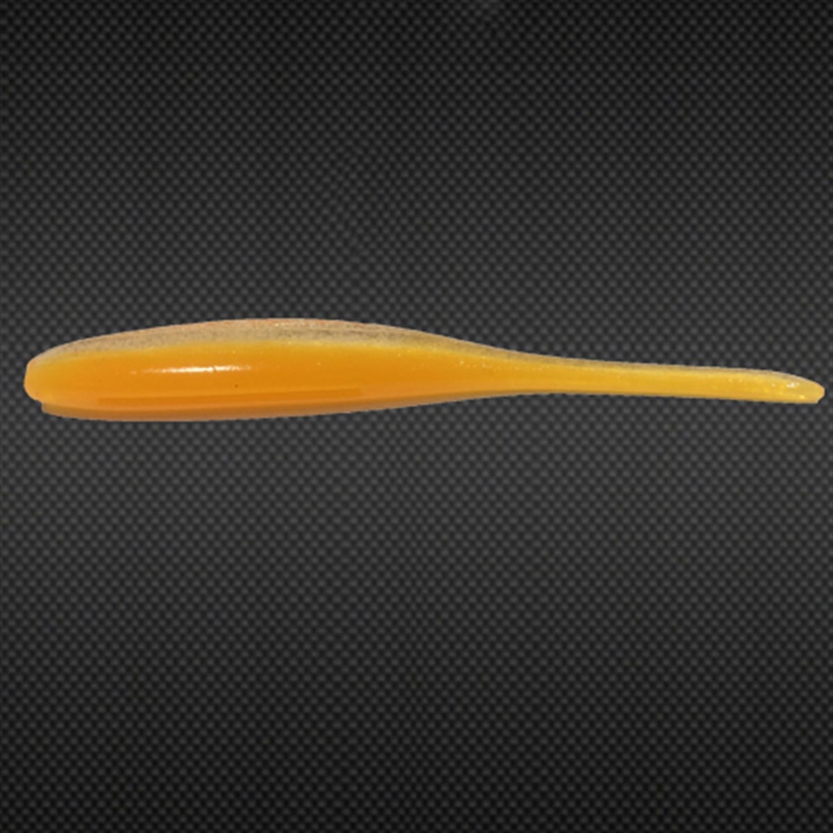 SAME Silikon Running Mouse 3'' (7,5cm) #01