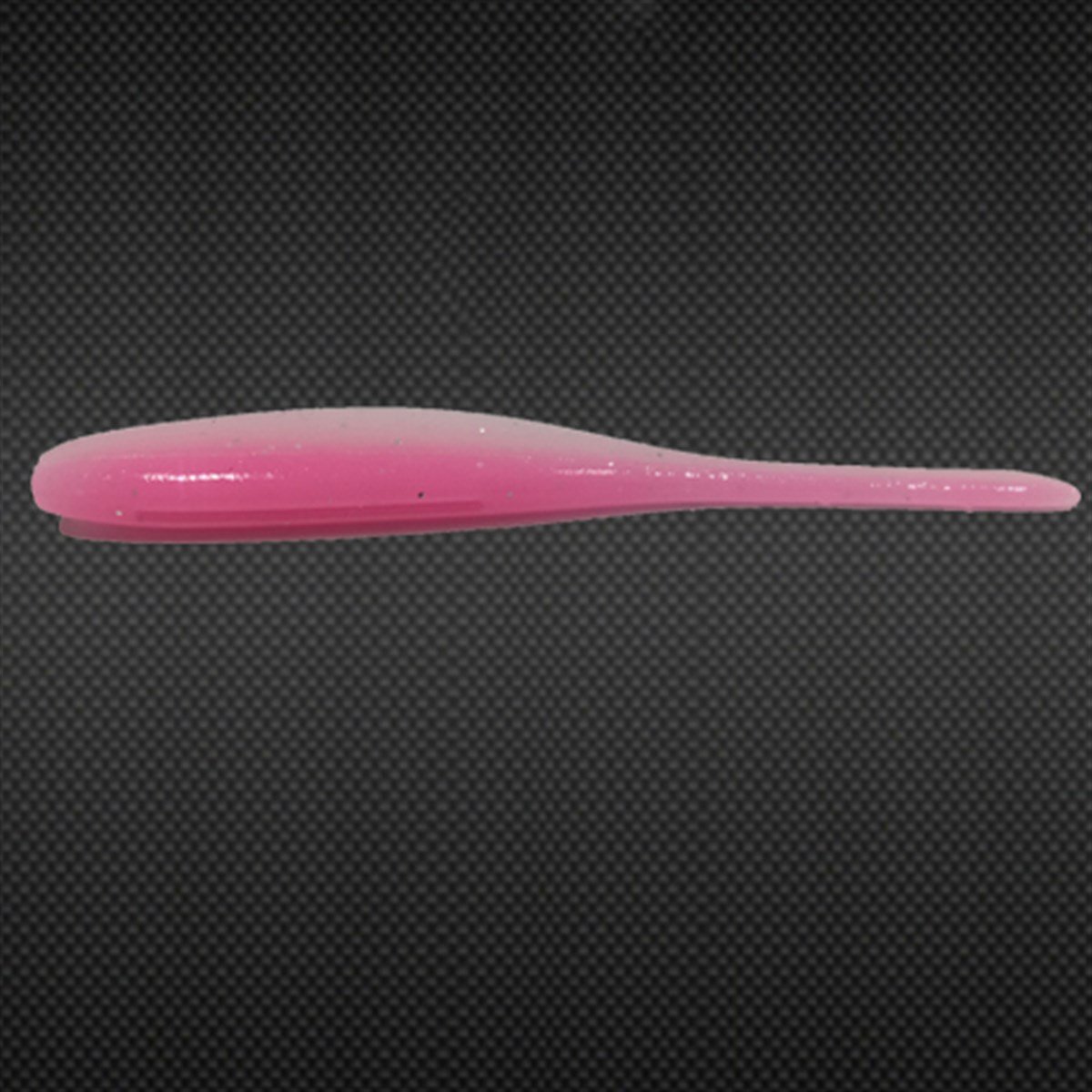 SAME Silikon Running Mouse 3'' (7,5cm) #01