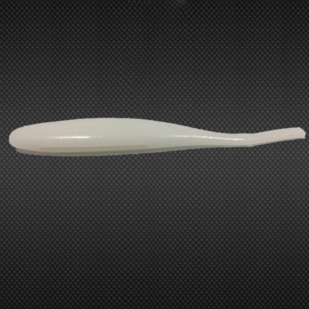 SAME Silikon Running Mouse 3'' (7,5cm) #01