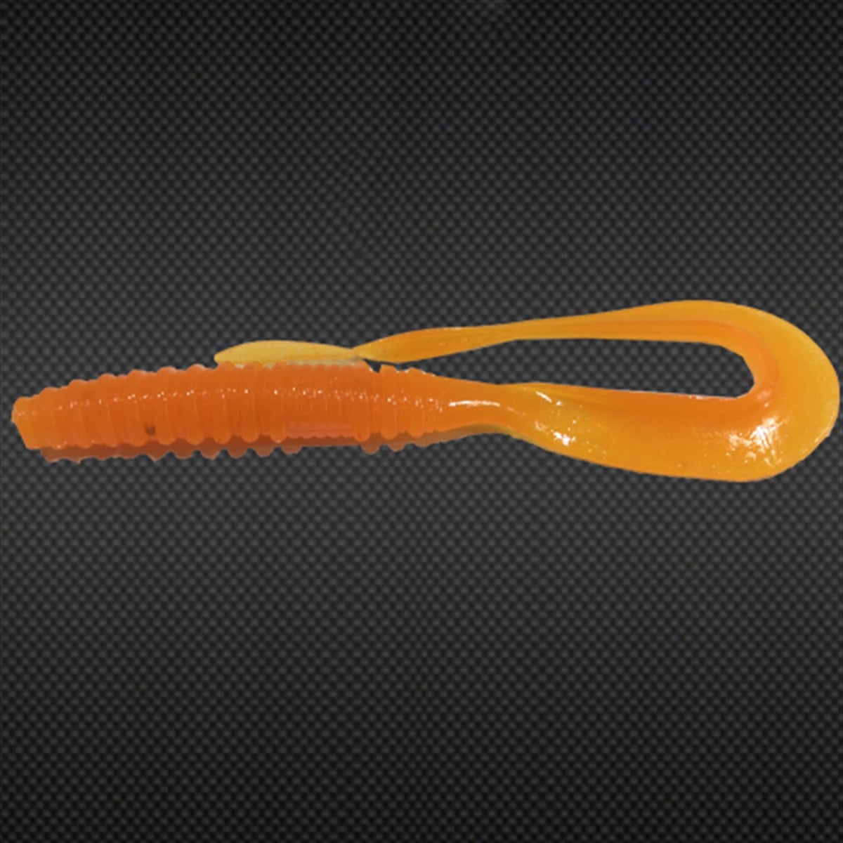 SAME Silikon Soft Tail 2,5’’ (6,5cm) #01
