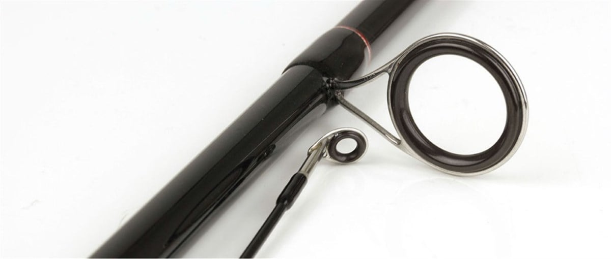 SHIMANO Aernos Spinning EVA 270 7-28g