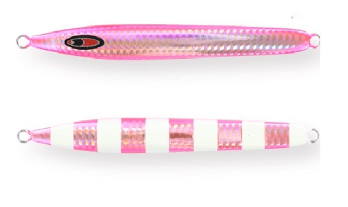 SEAFLOOR CONTROL ARC 450g Glow WB