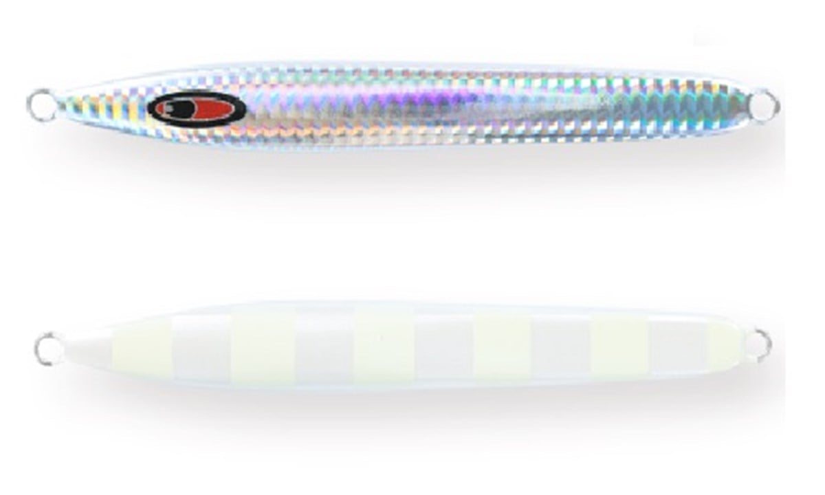 SEAFLOOR CONTROL ARC 500g Glow WB