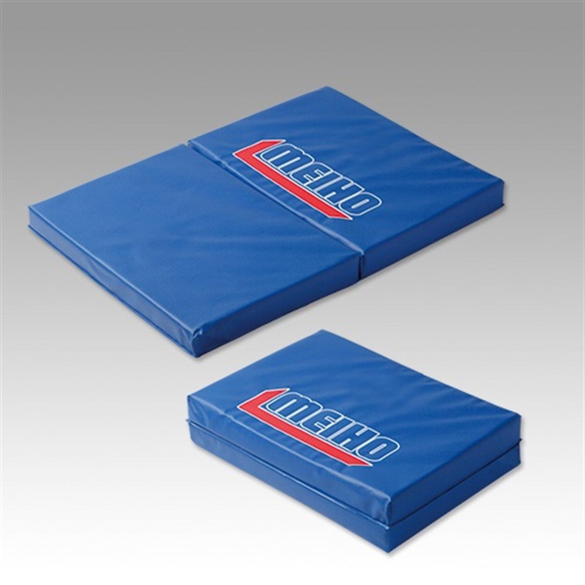 MEİHO Seat Cushion BM (Minder)(425x283mm)