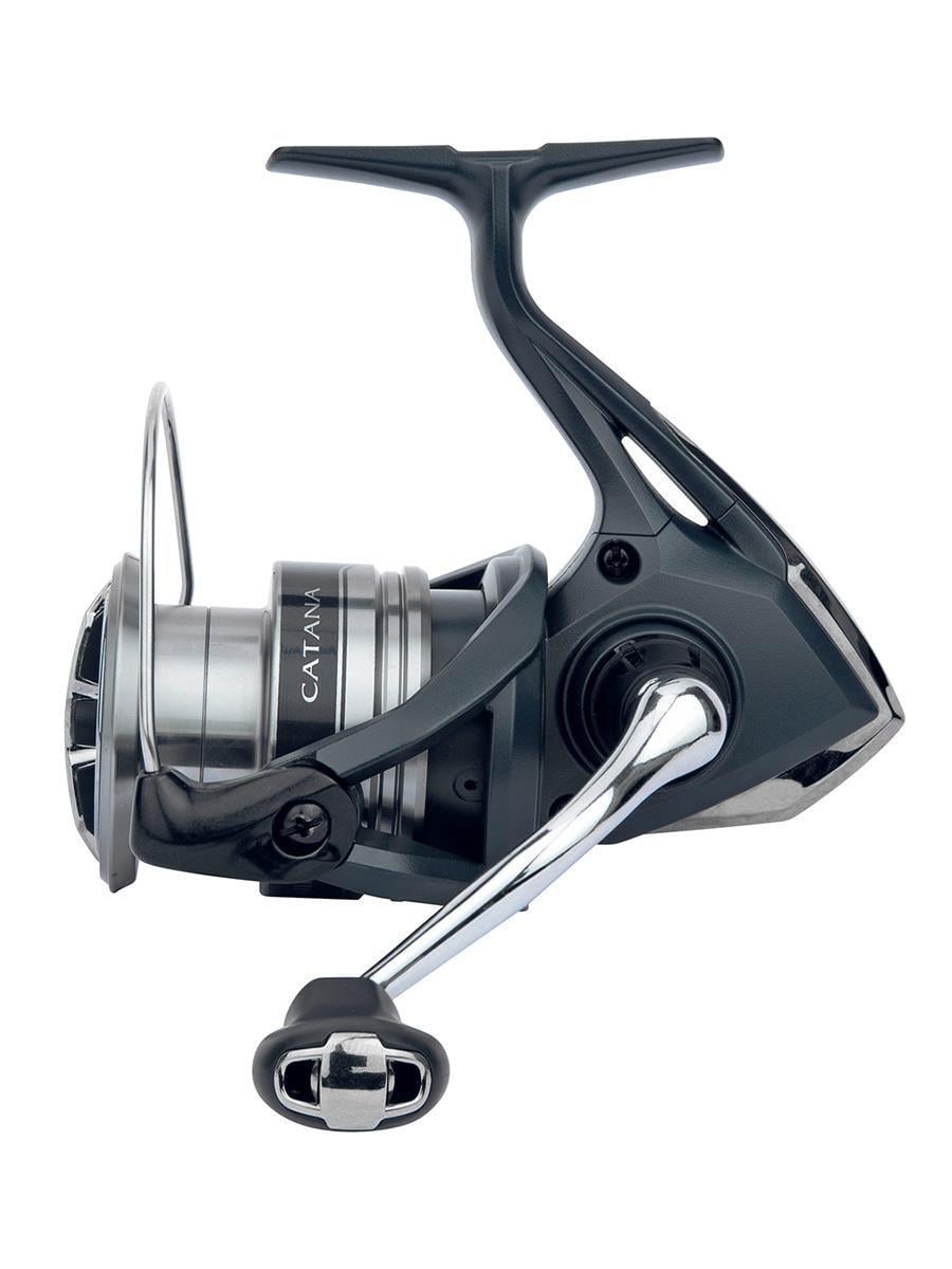 SHIMANO Catana 1000 FE