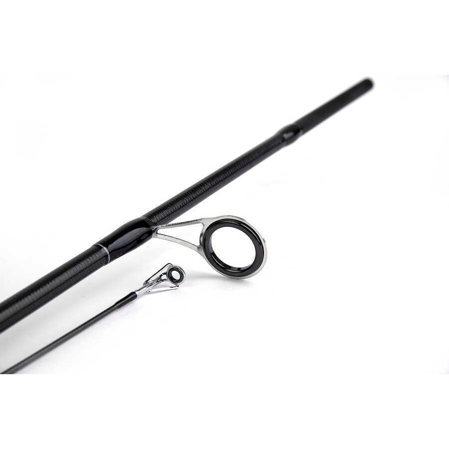 SHIMANO FX XT Spinning 270cm 14-40gr 2pc