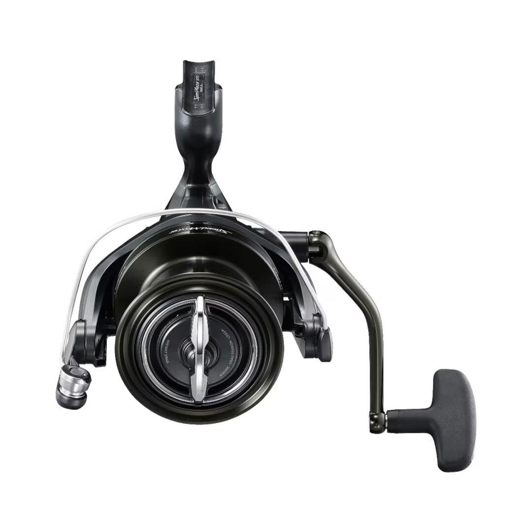SHIMANO Speedmaster 14000 XTD