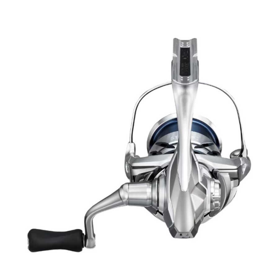 SHIMANO Stradic 1000 FM