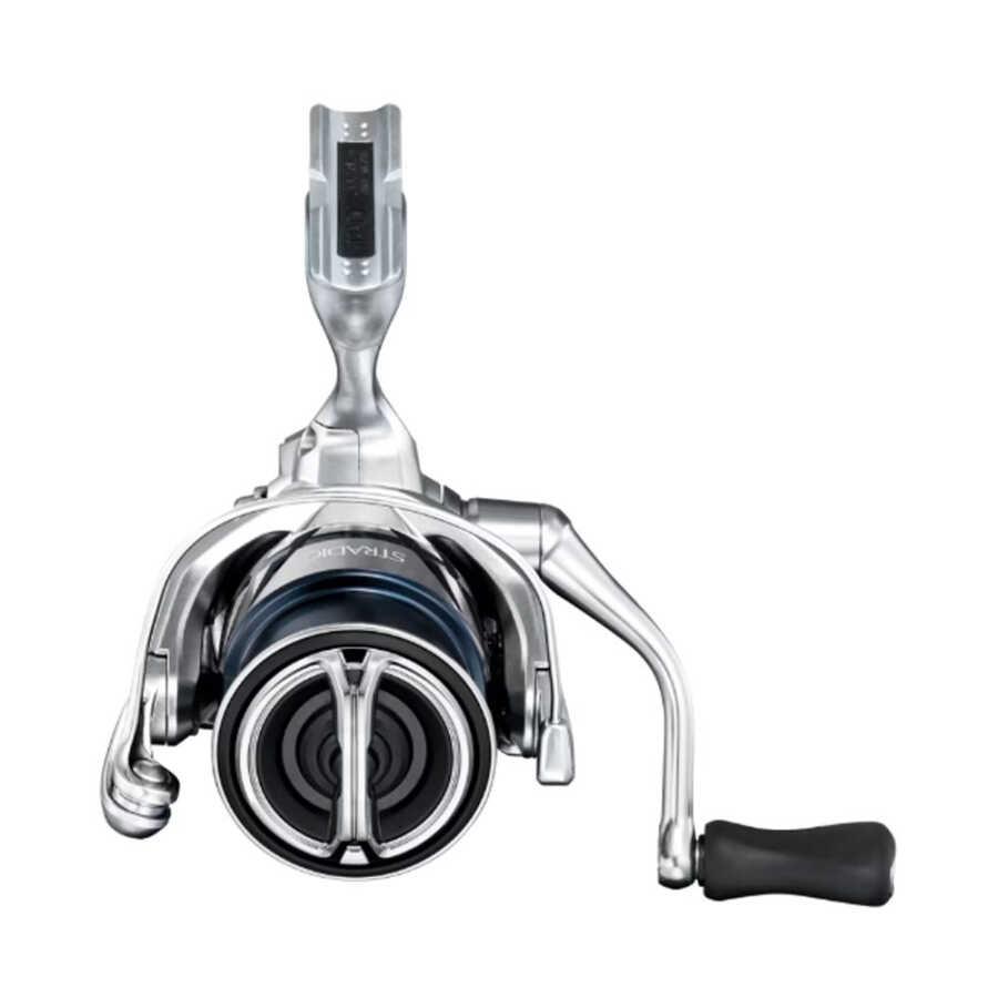 SHIMANO Stradic C3000 FM