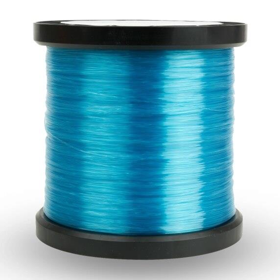 SHIMANO Tiagra Hyper Troll. IGFA 80lb 1000mt Clear Blue