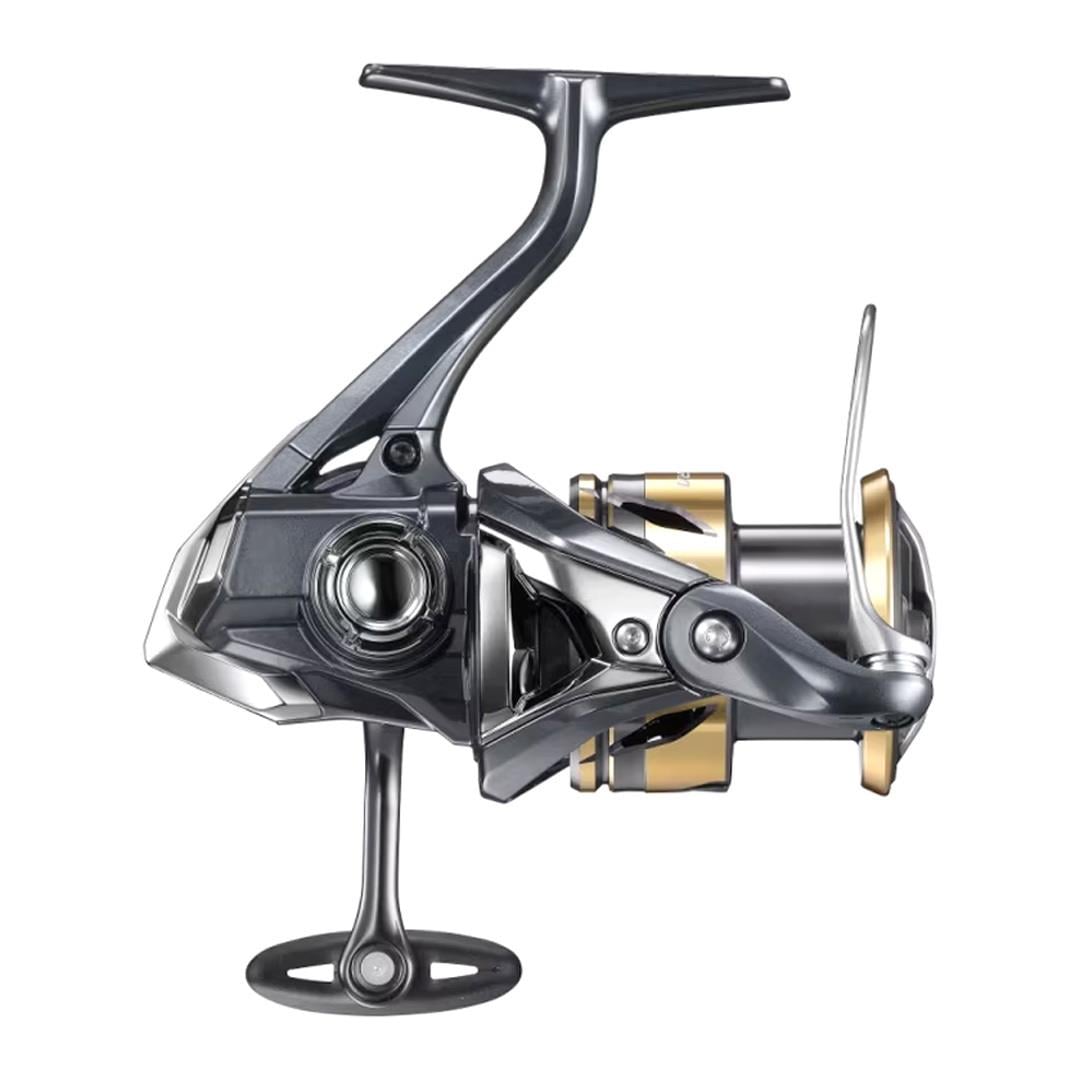 SHIMANO Ultegra 5500 XTD