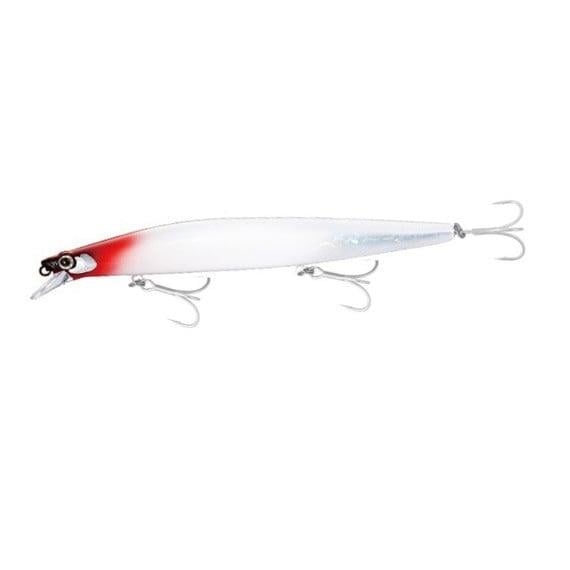 Silent Assassin140F AR-C XM140NE T PEARL RH 09T