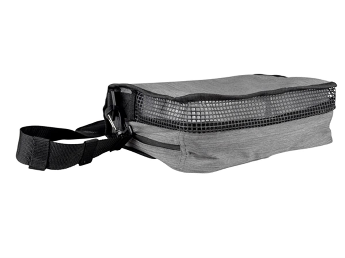 SPRO Freestyle Jigging Bag (30x23x10cm)