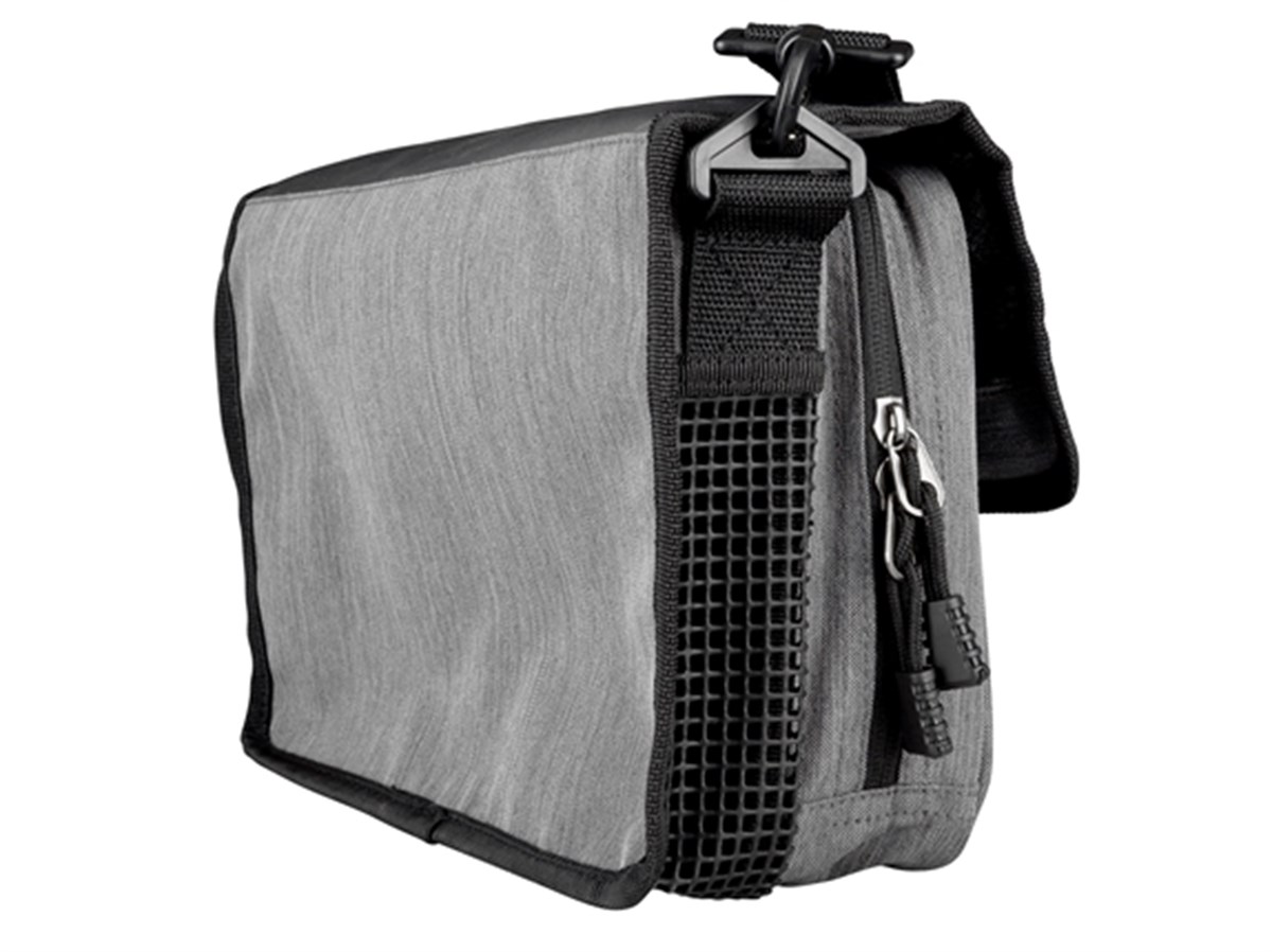 SPRO Freestyle Jigging Bag (30x23x10cm)