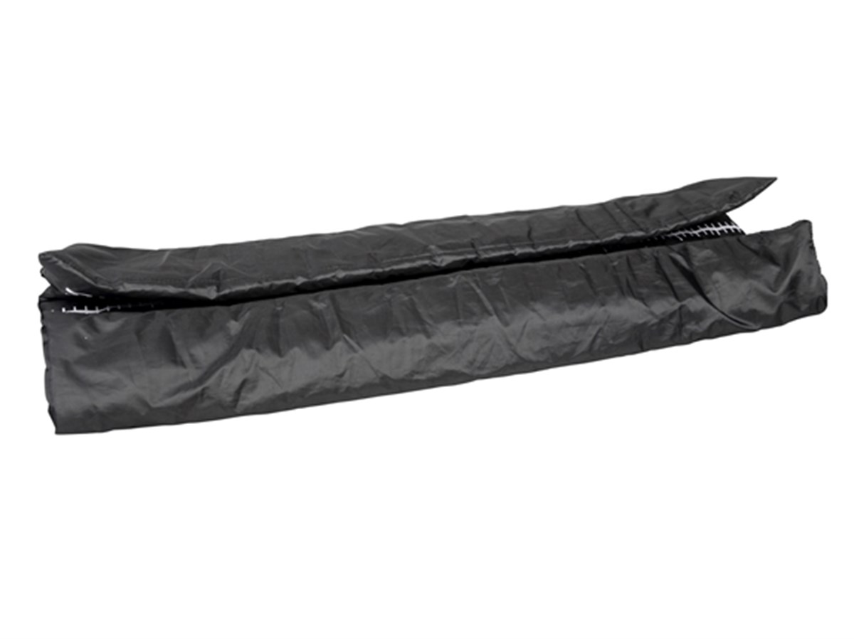SPRO Freestyle Lite Mat 80cm