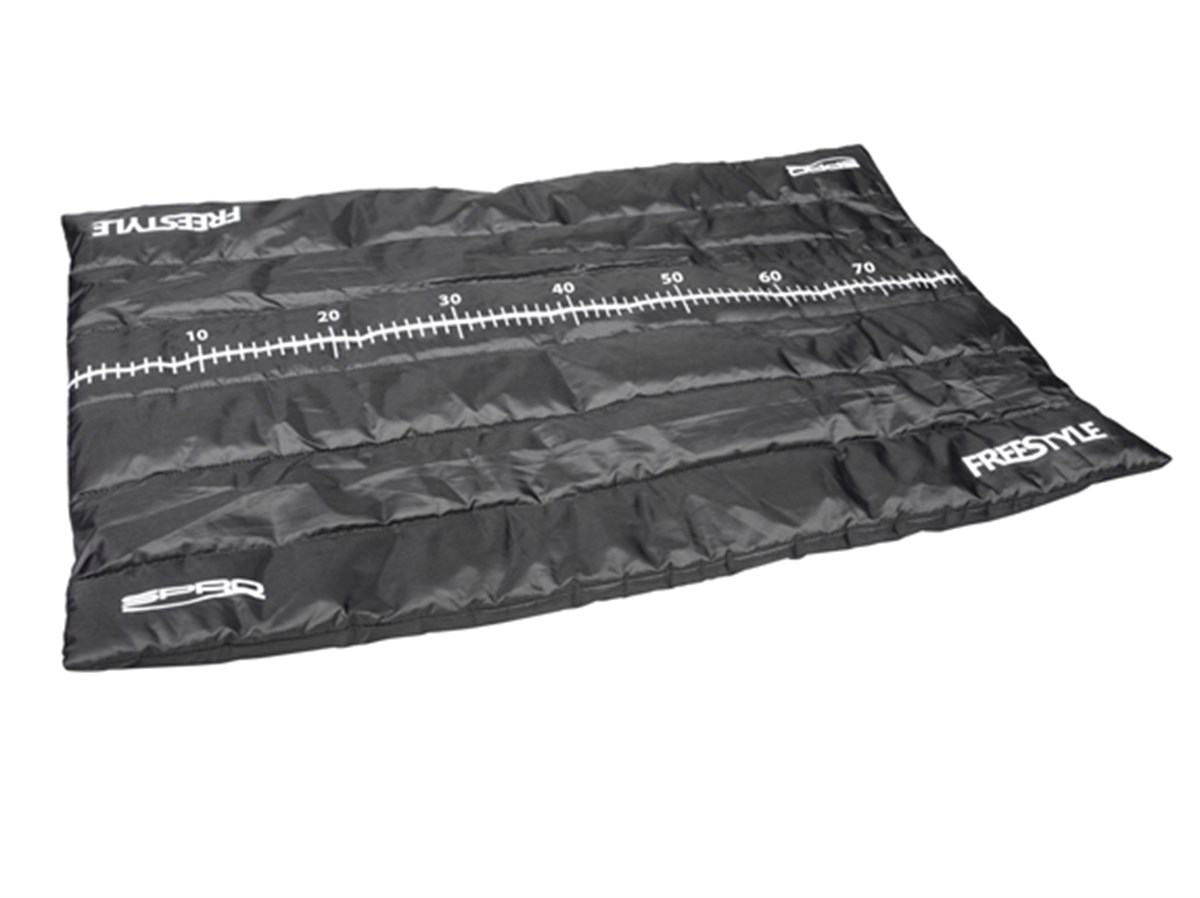 SPRO Freestyle Lite Mat 80cm