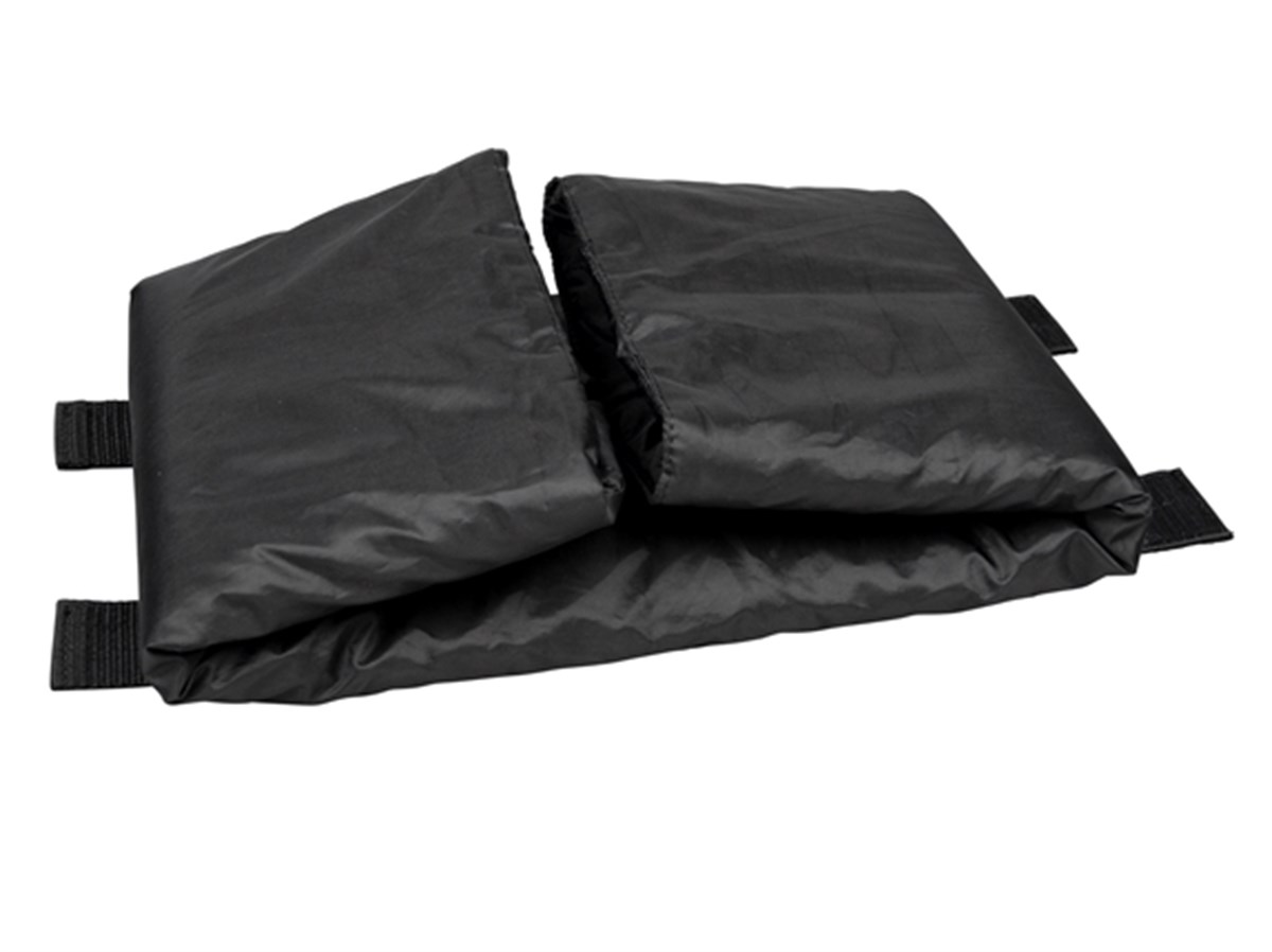 SPRO Freestyle Lite Mat 80cm