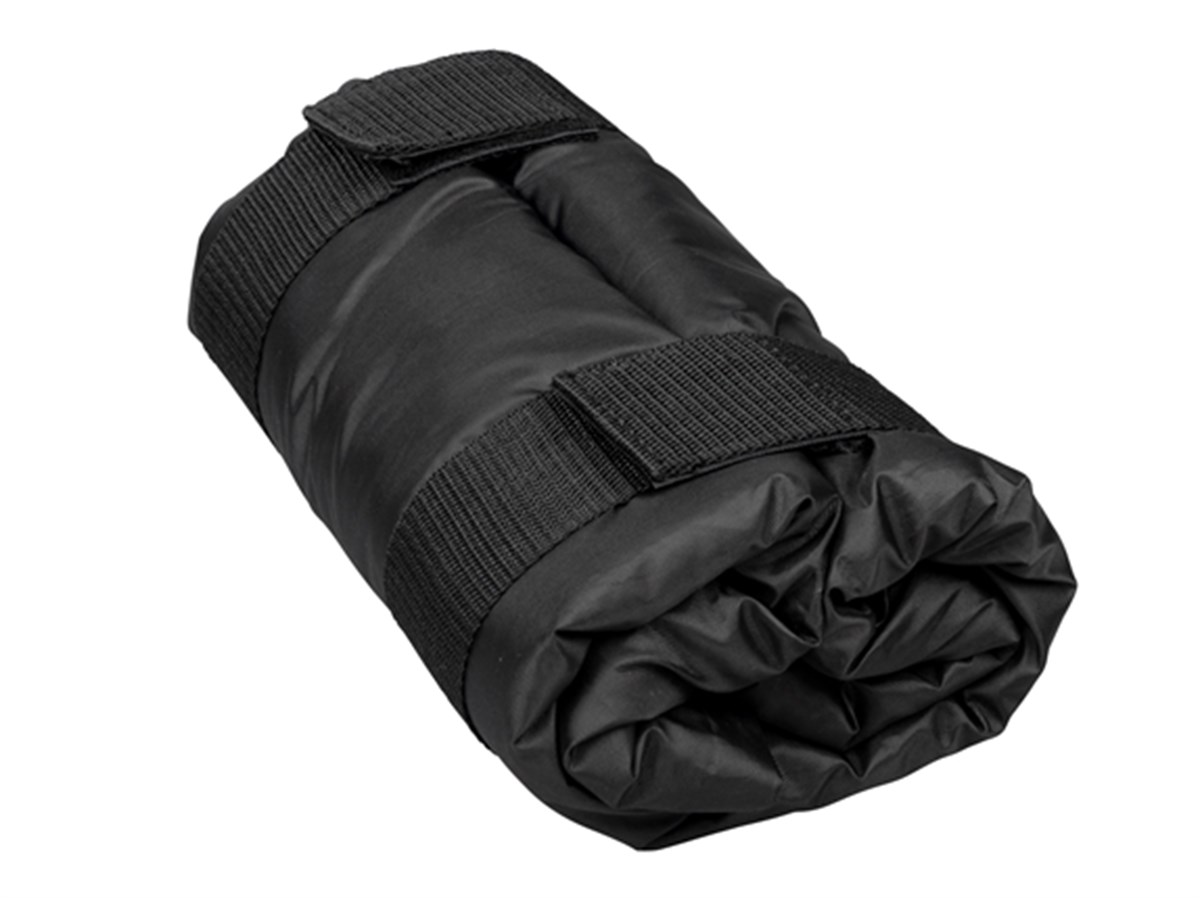 SPRO Freestyle Lite Mat 80cm