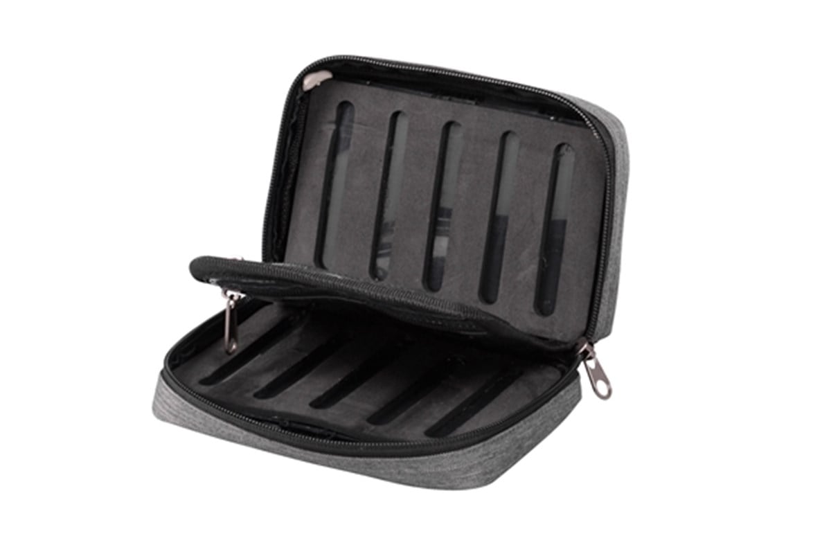 SPRO Freestyle Ultrafree Lure Pouch