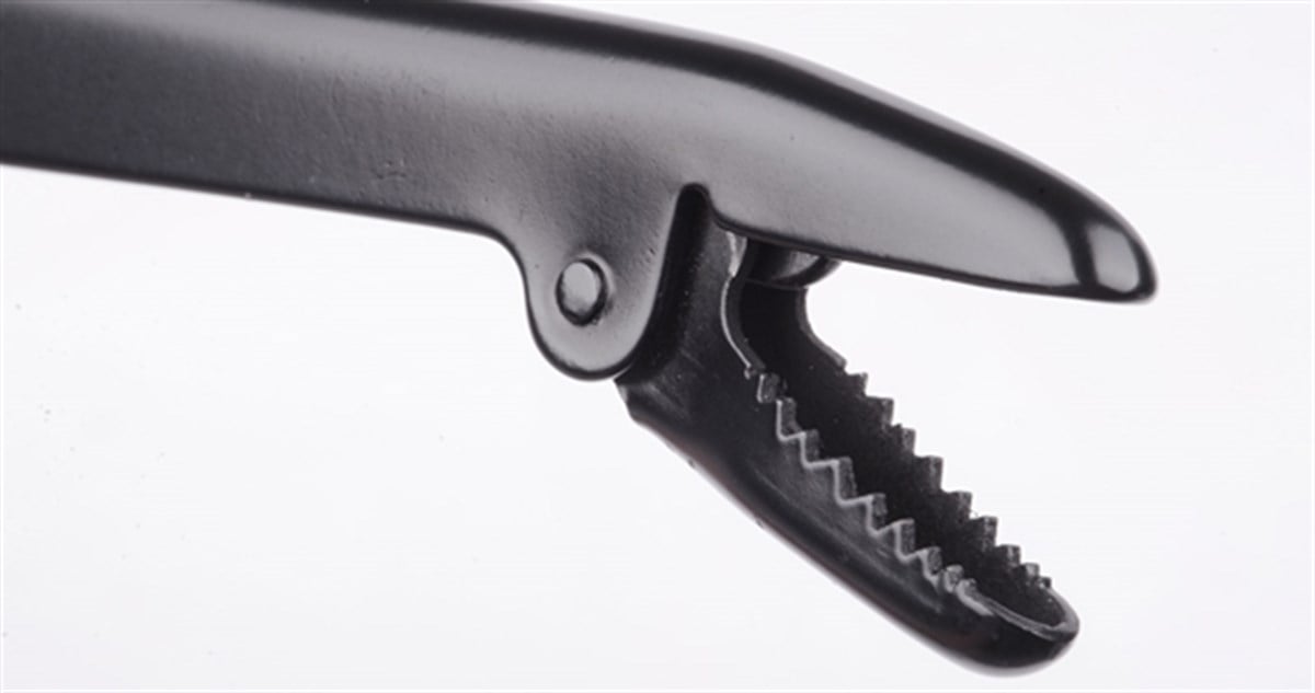 SPRO HOOK REMOVER 26cm