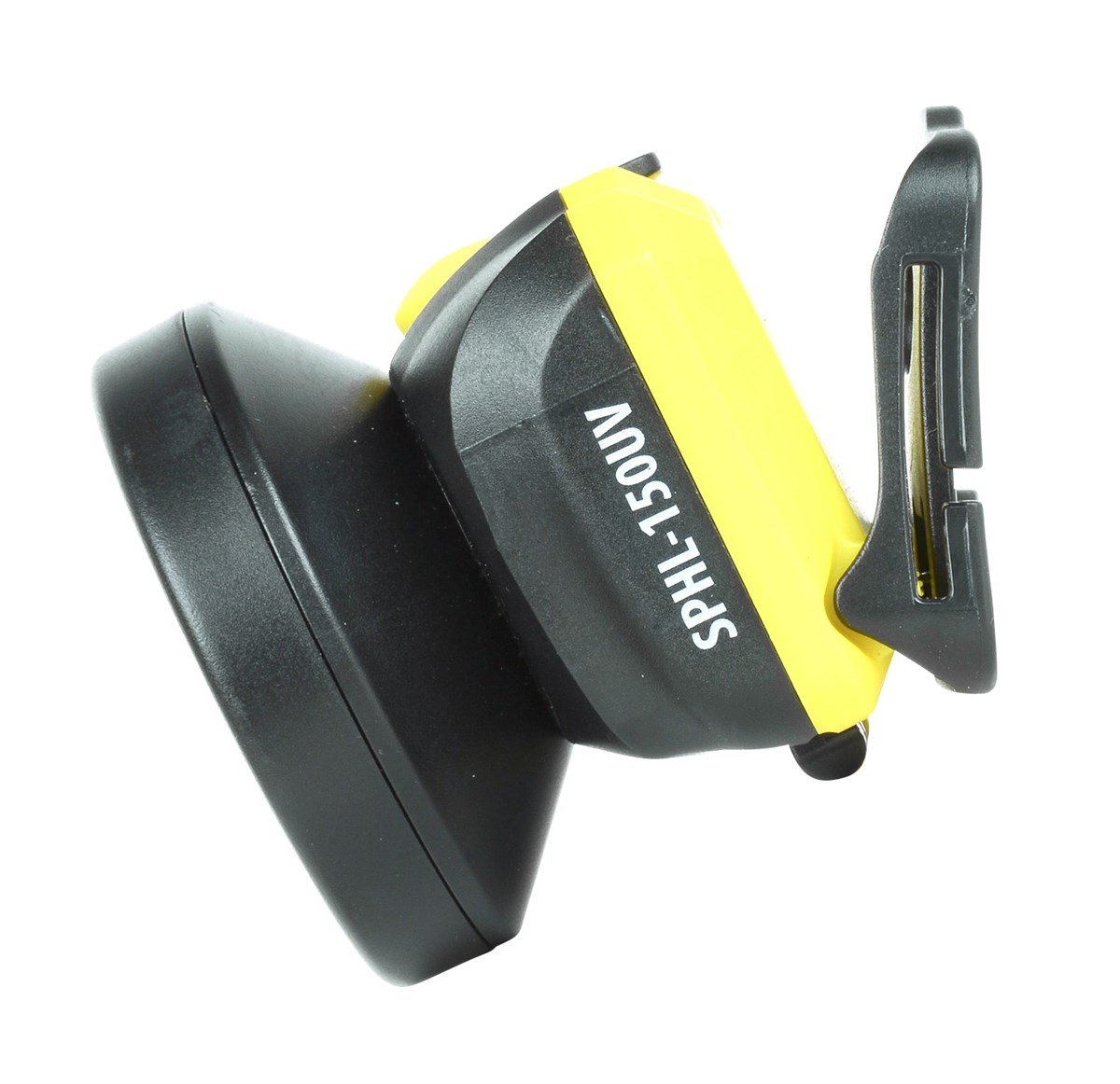 SPRO LED HEAD LAMP SPHL150UV 150 LUMENS