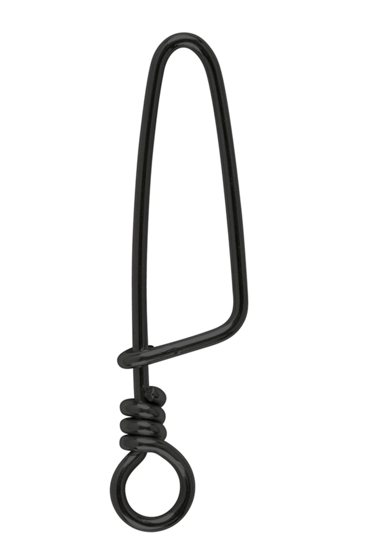 SPRO MB COASTLOCK SNAP #1 (19'lu Paket) (14kg)