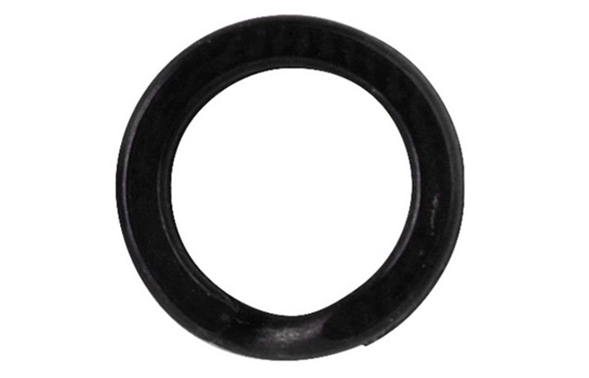 SPRO MB SPLIT RING #4  (20'li Paket)