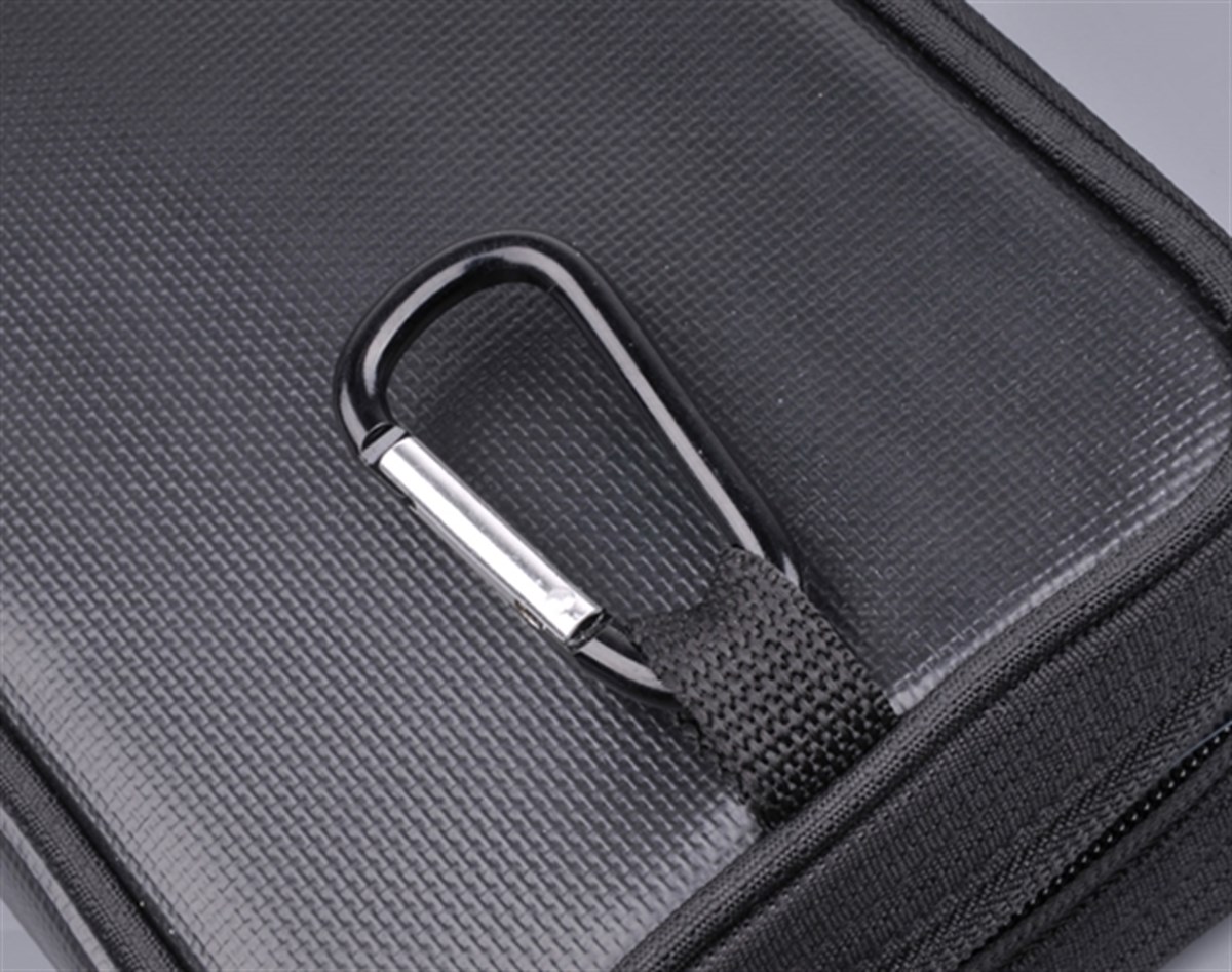 SPRO Micro Lure Pouch Size L