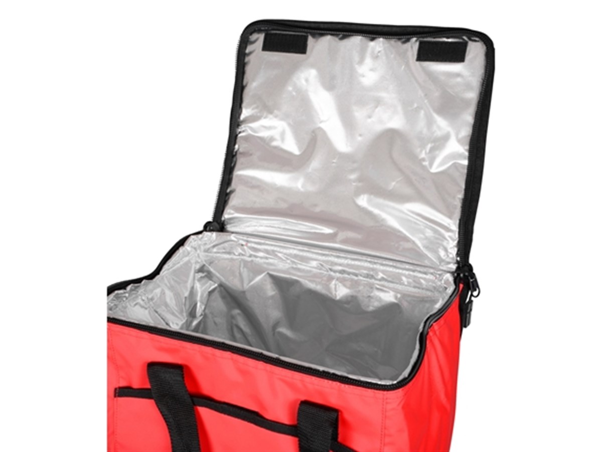 SPRO Norway Expedition HD Cool Bag 27 Litres