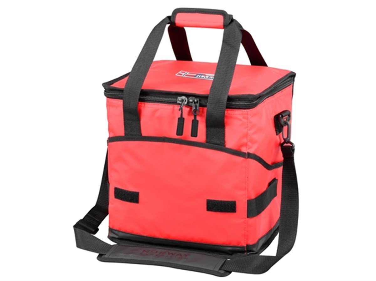 SPRO Norway Expedition HD Cool Bag 27 Litres