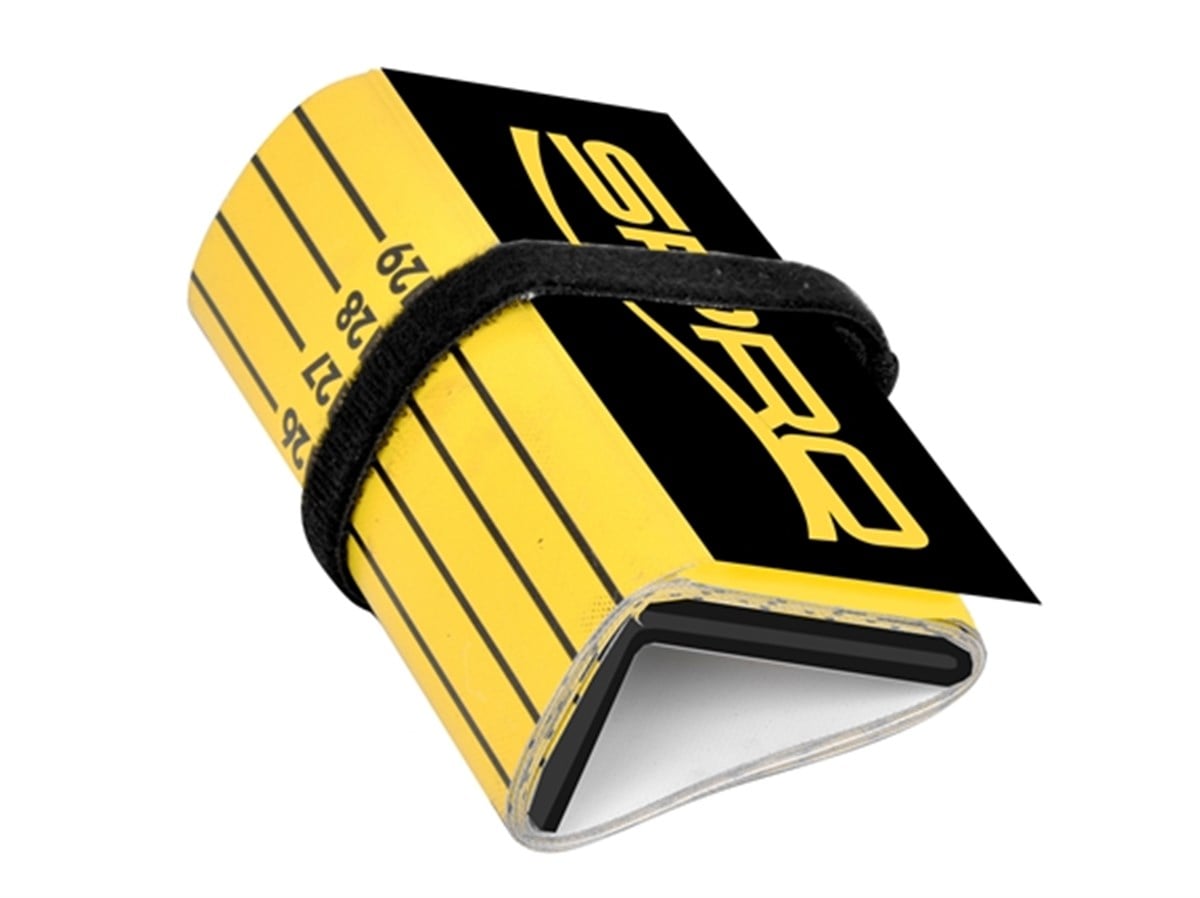 SPRO Ruler 130cm (1405x130mm)