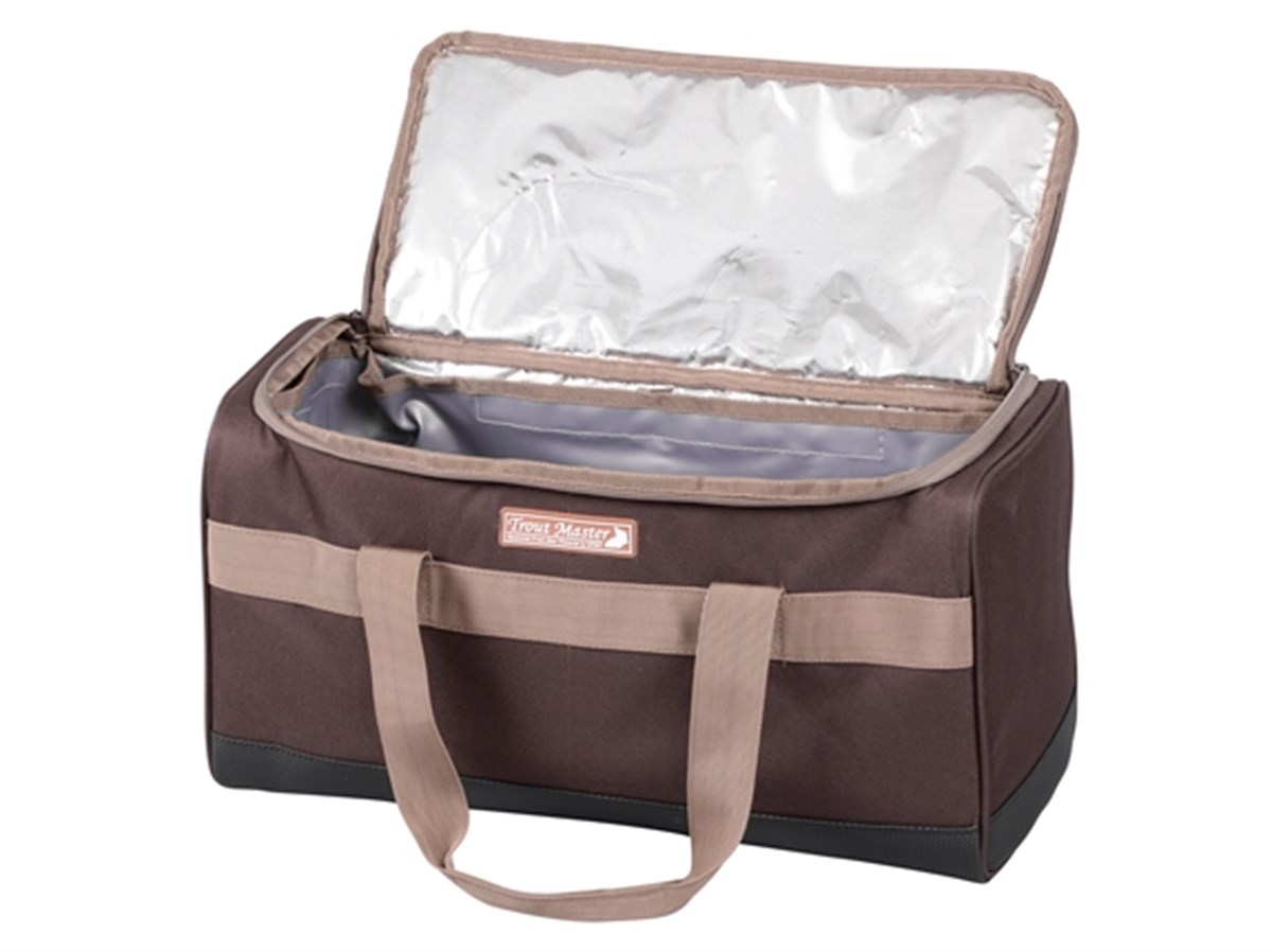 SPRO Trout Master Cool Fish Bag (45x20x23cm)
