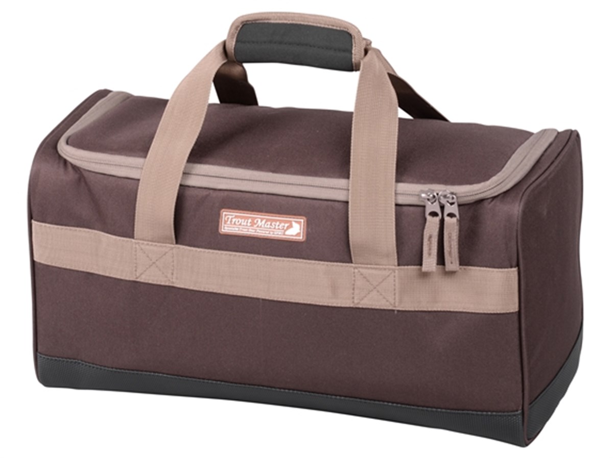 SPRO Trout Master Cool Fish Bag (45x20x23cm)