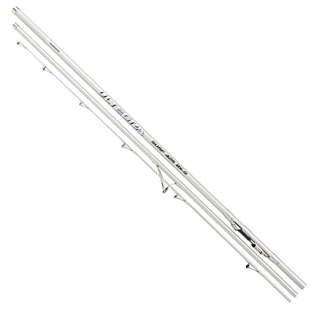ultsft425bxg-69f3.jpg