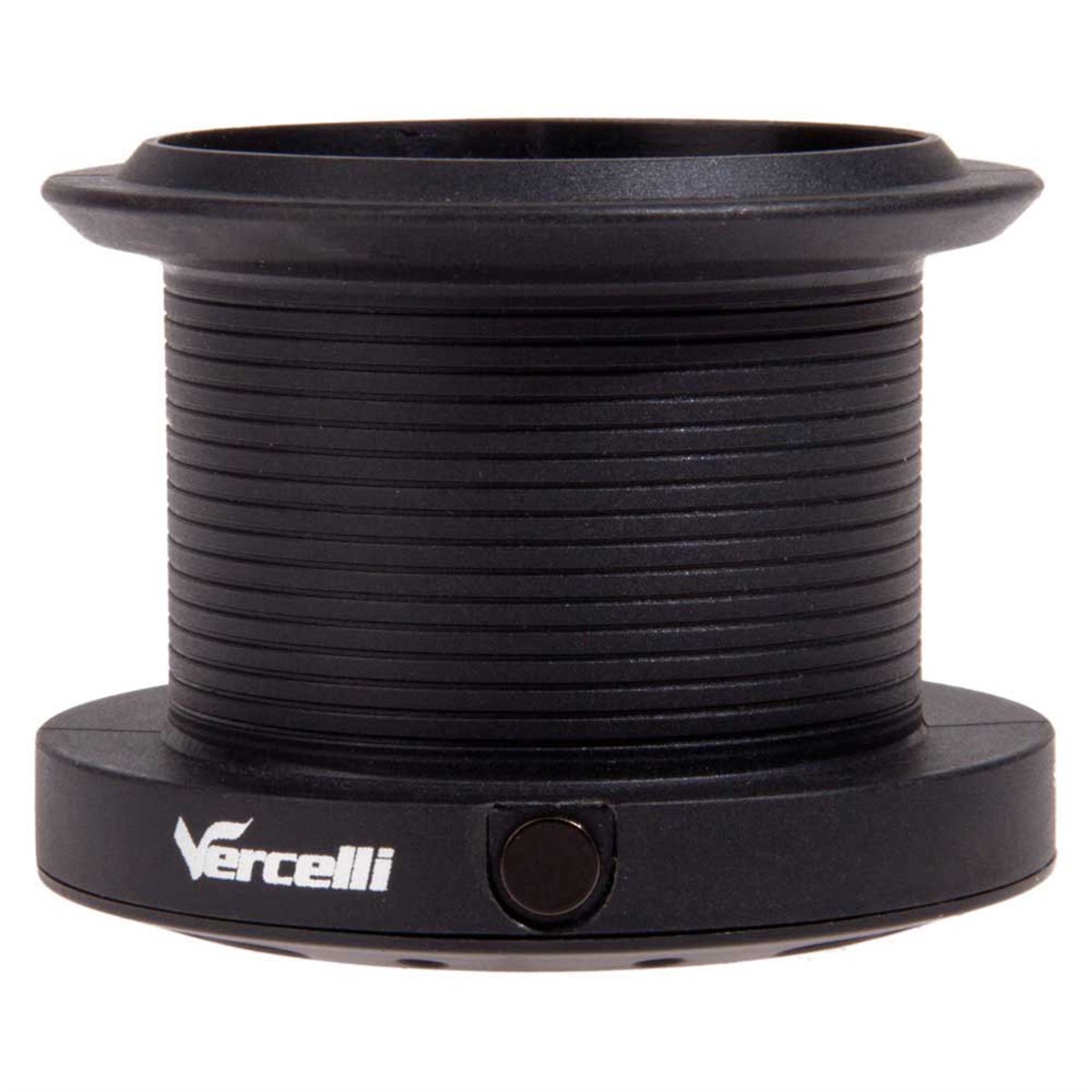 VERCELLI Enygma ULC 6+1BB