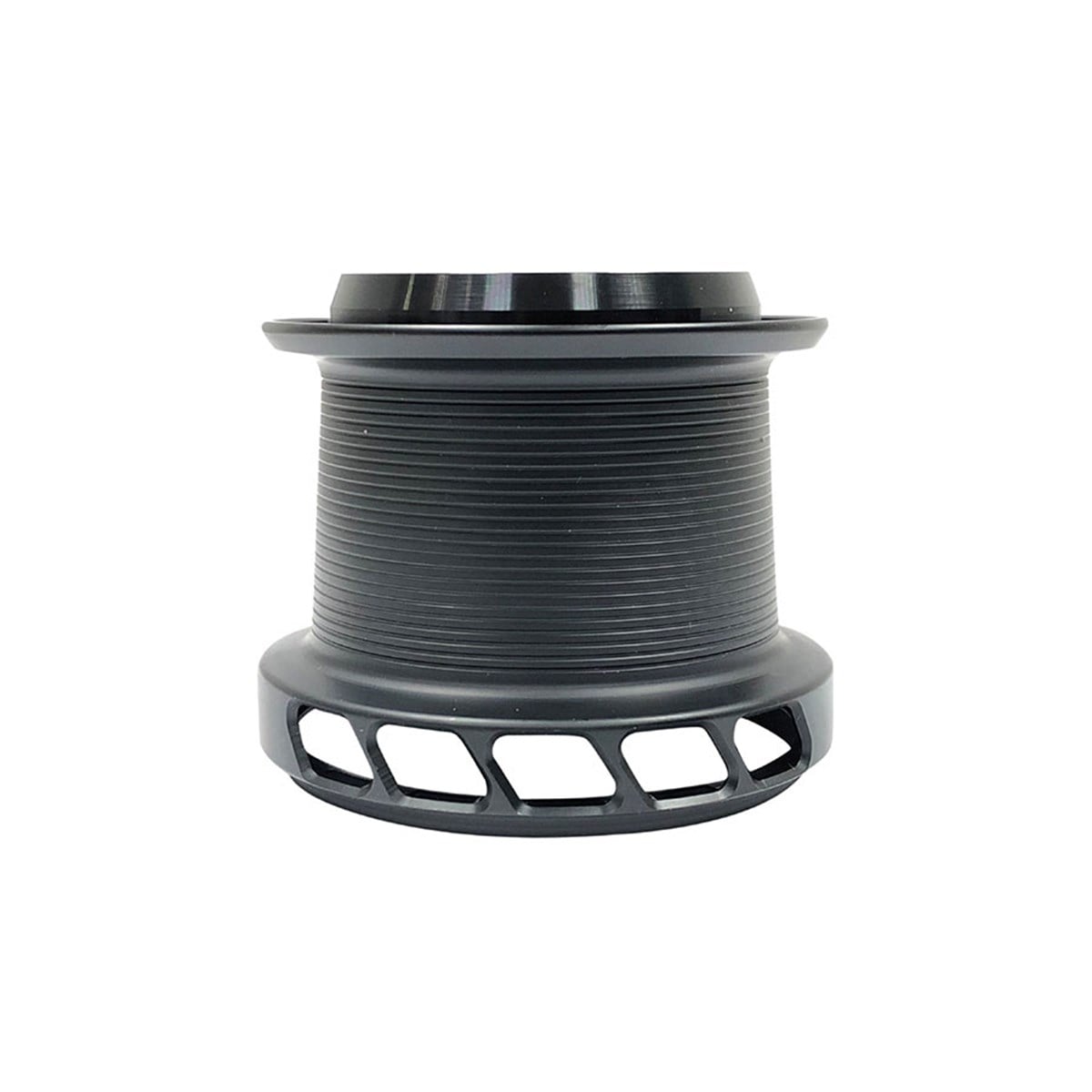 VERCELLI Oxygen SD 7+1BB