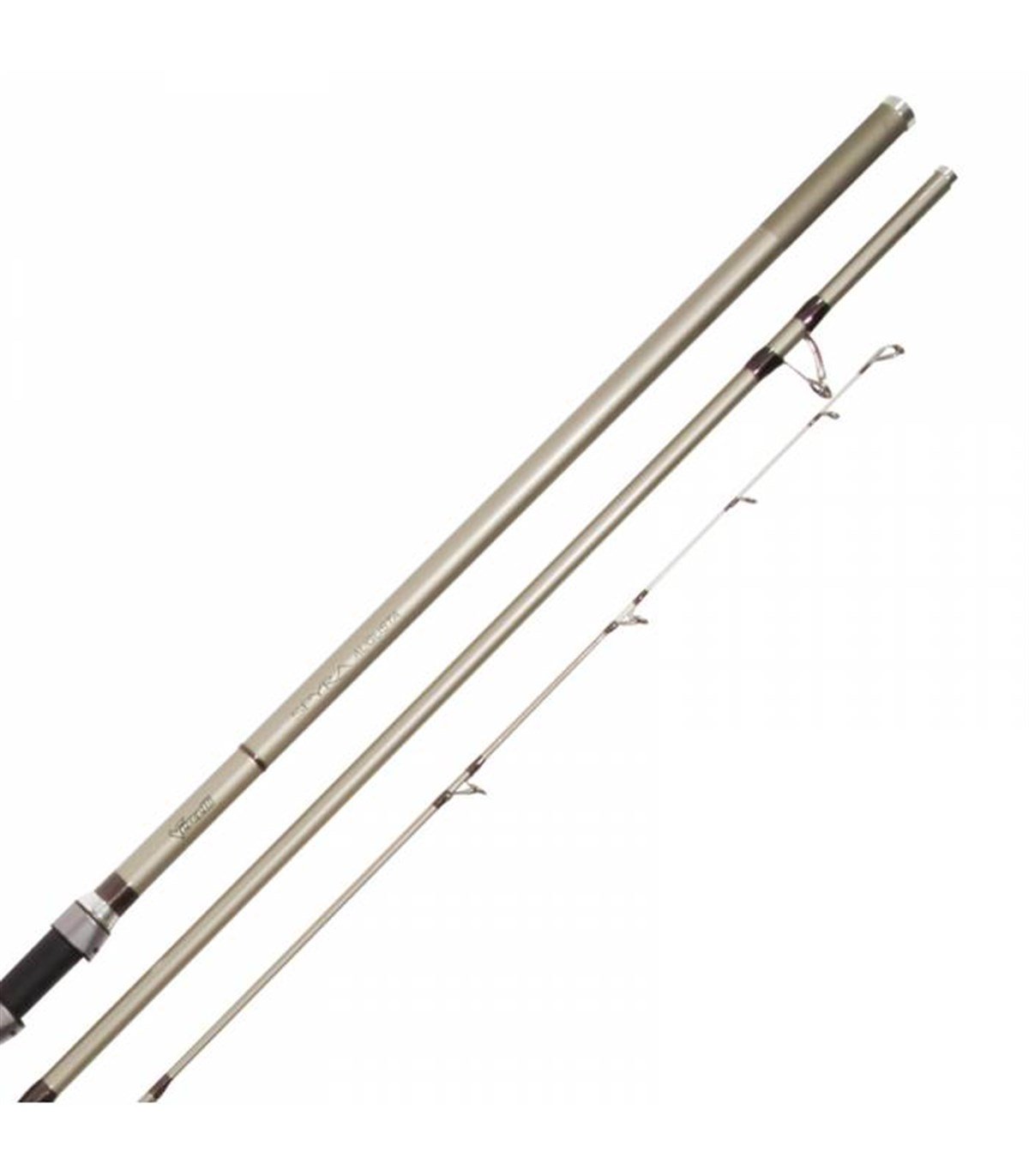 VERCELLI Sbyra Augusta 4,10mt, 3 Parça