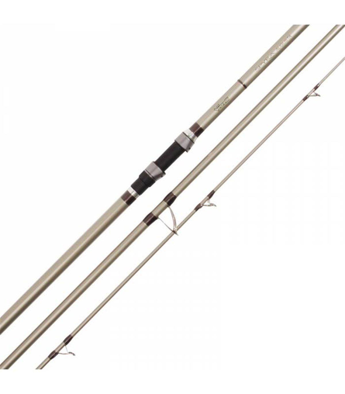 VERCELLI Sbyra Augusta 4,10mt, 3 Parça