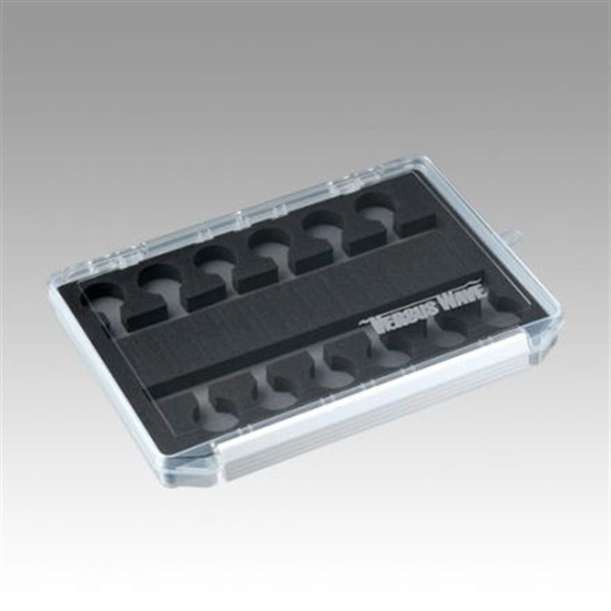 MEİHO VW-TAI Raba Stocker 2020NS (255x190x28mm)