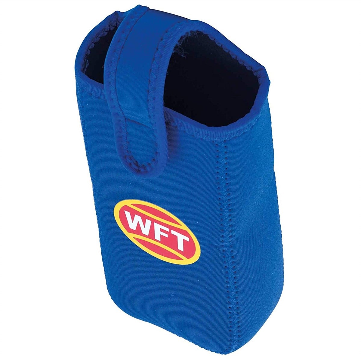 WFT Super Lithium Akü 14,8V 8,8Ah
