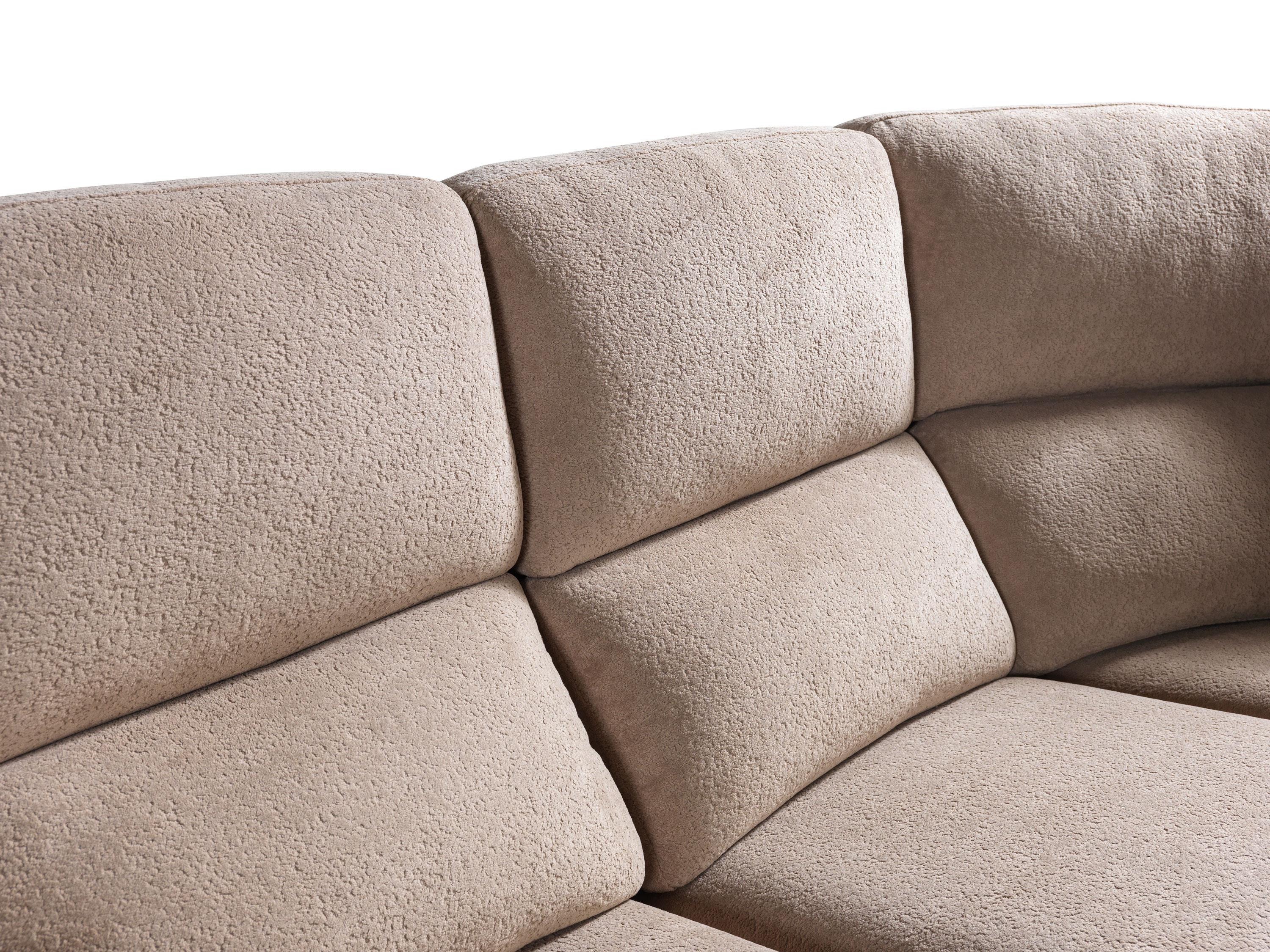 Atlas Dinlenmeli Baba Koltuğu