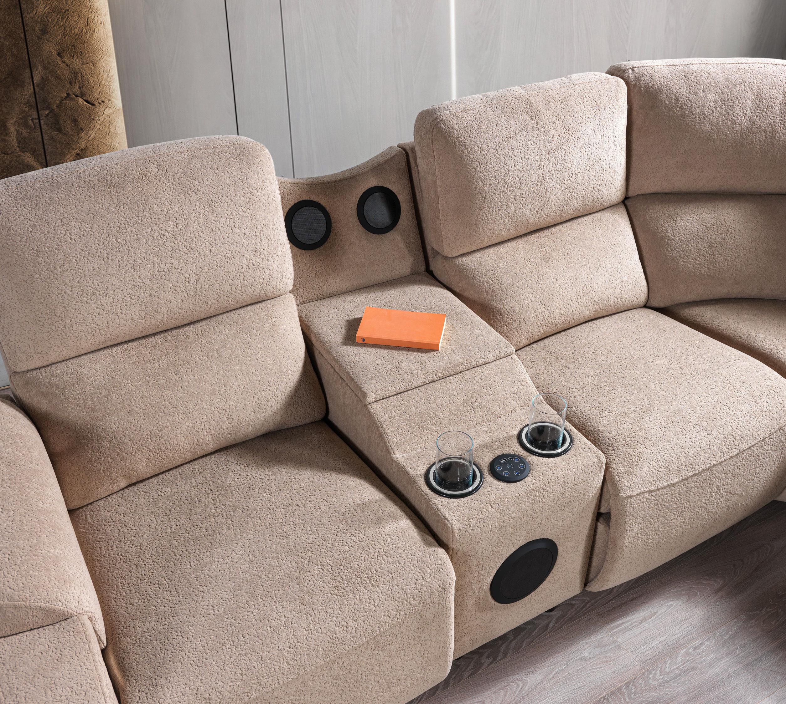 Atlas Dinlenmeli Baba Koltuğu