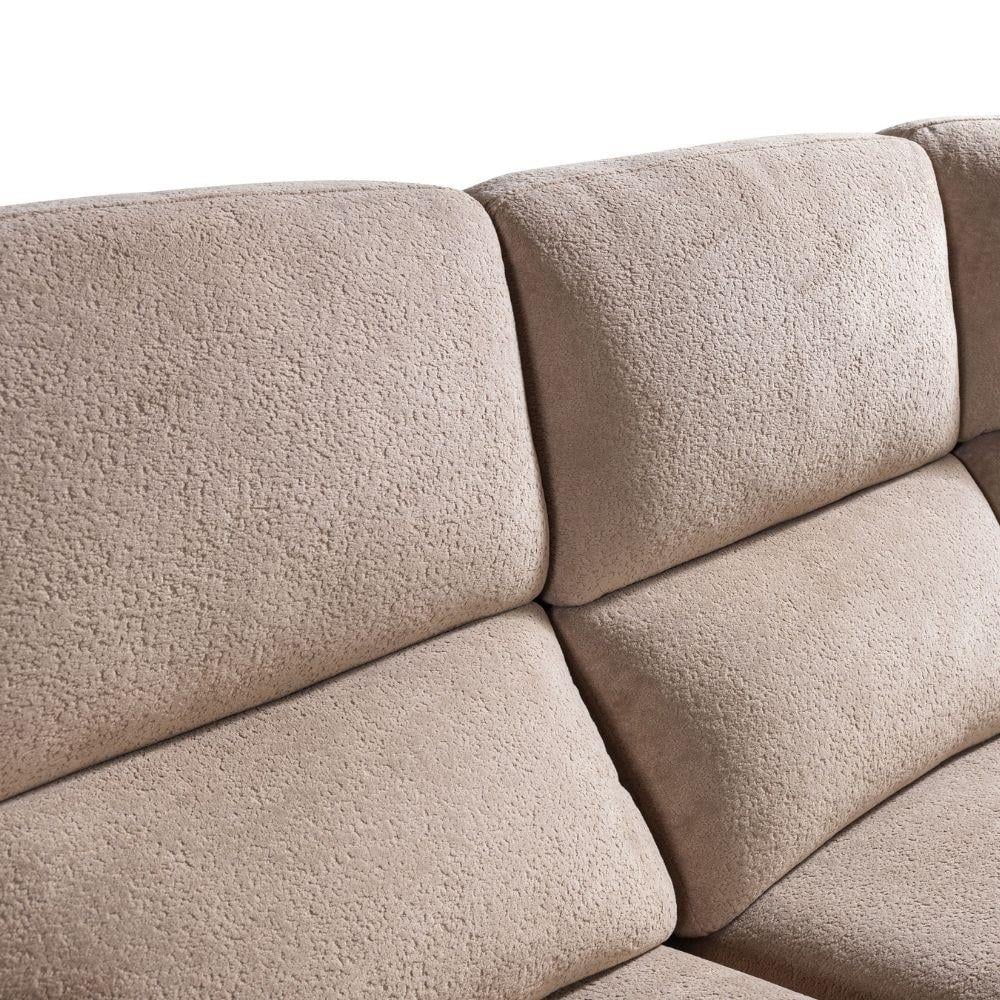 Golden İkili Sinema Koltuğu