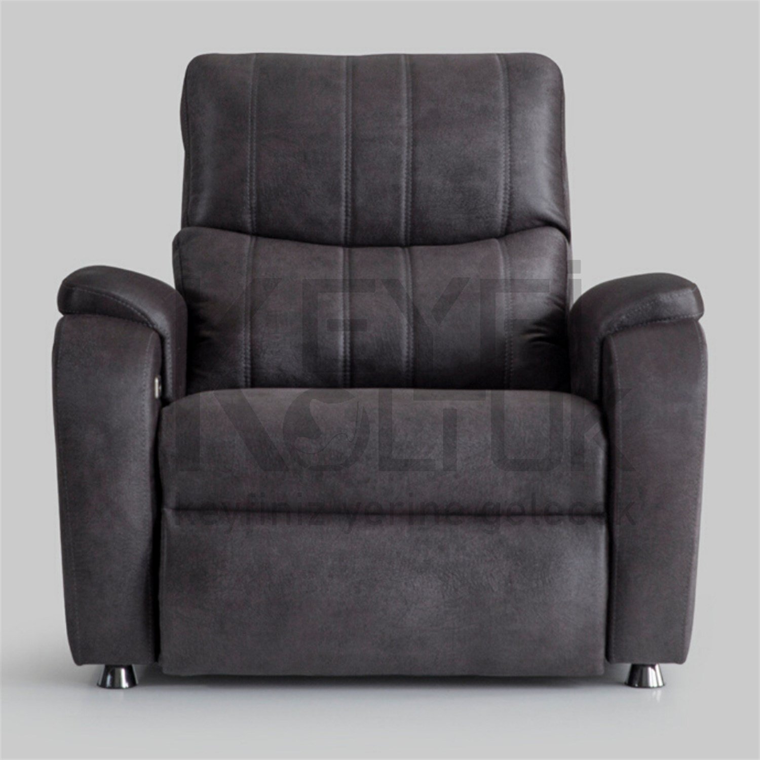 PERA DİNLENME KOLTUK